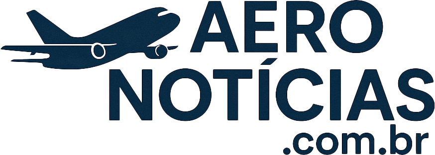 Aero Notícias