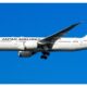 JAL 787