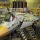 su-57_assembly.jpg