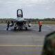 Netherlands completes F 16 transfer to Ukraine