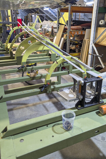 PXL_20251006_202103680 (small)