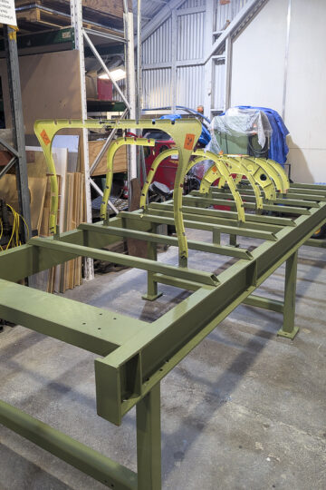 PXL_20250923_042556115 (small)