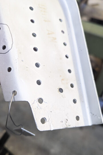 PXL_20250910_013847215 (small)