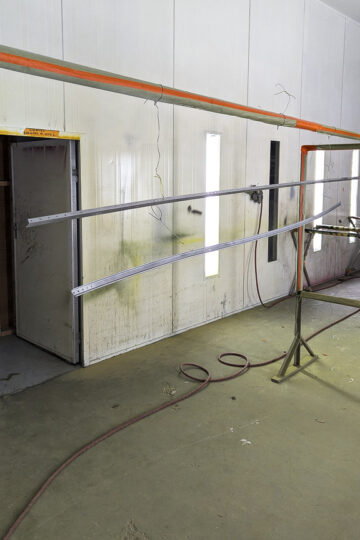 PXL_20251006_202220833 (small)