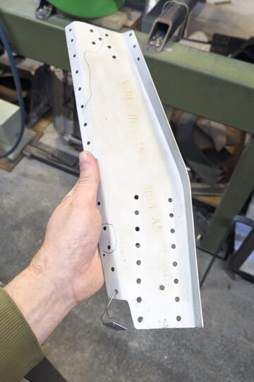 PXL_20250910_013842919 (small)