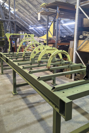 PXL_20250923_042618380 (small)