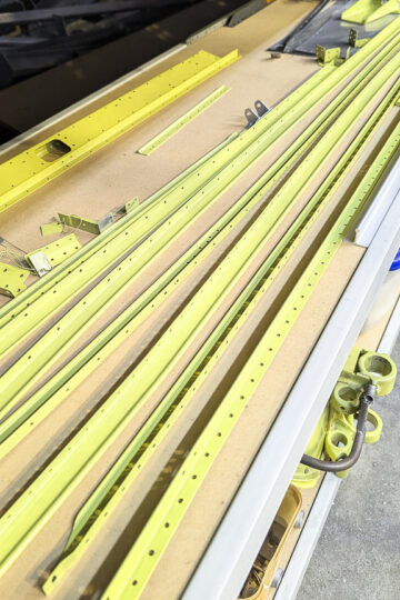 PXL_20251006_202332772 (small)