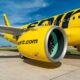 With more than 30 of the A319neos back log cut by Spirit Airlines is this the demise of the program