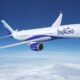 indigo_airbus_cropped_3x2