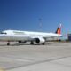PAL A321neo