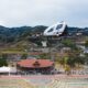 Certificação de tipo da aeronave eVTOL da EHang