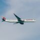 Qatar Airways Airbus A350