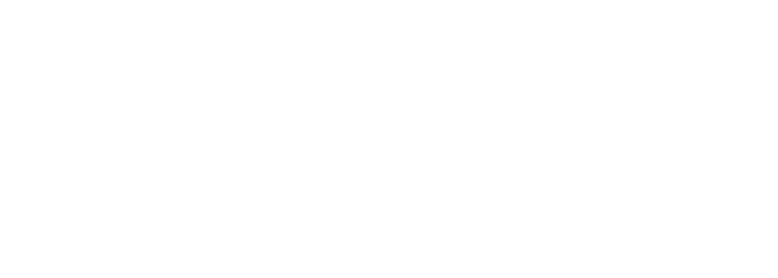 Aero Notícias
