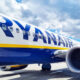 Ryanair
