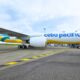 Cebu Pacific A330neo