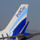 IndiGo