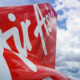 airasia-1.jpg