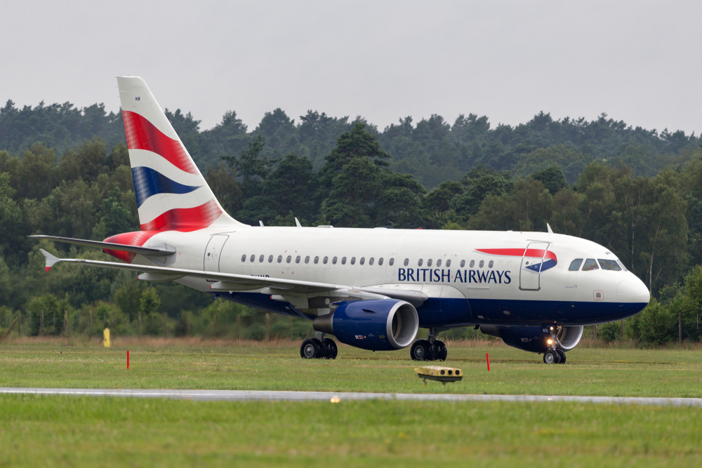 FarnboroughUk July192014BritishAirwaysAirbusA318 112
