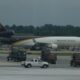 UPS Airlines McDonnell Douglas MD 11 N278UP at Baltimore Washington International Airport