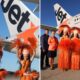 jetstar to launch brisbane to rarotonga flights